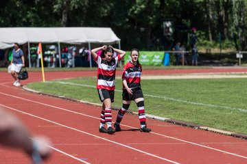 Bild 6 - Loewinnen Cup